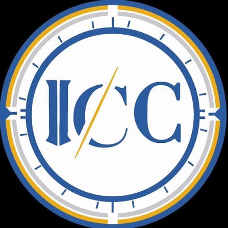 Logo ICC