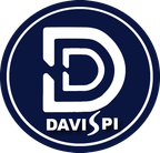 Logo DAVIS SPI