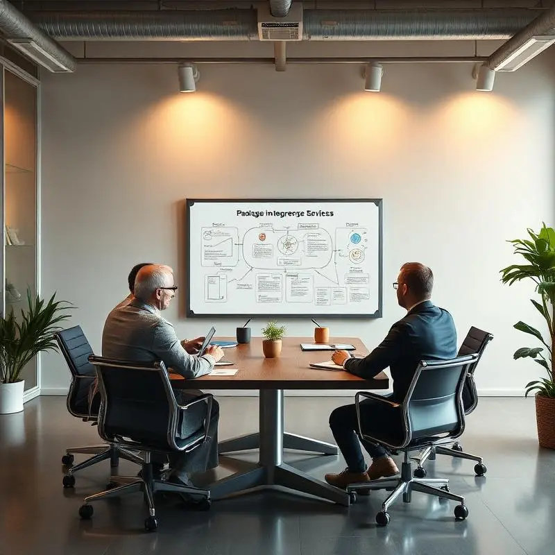 Organización